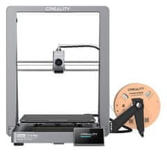 Creality Ender-3 V3 Plus 3D printer