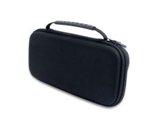 Nacon Nintendo Switch 2 tanka futrola crna