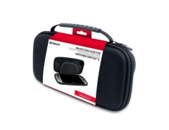 Nacon Nintendo Switch 2 tanka futrola crna