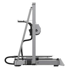 Creality Ender-3 V3 Plus 3D printer