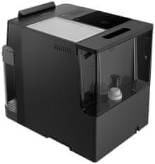 Beko CaffeExperto CEG7304B aparat za kavu s tlakom od 19 bara, čelični mlinac, crni
