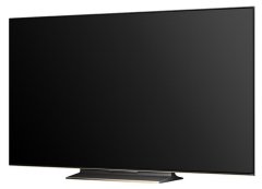 Dreame Aura Mini LED 55S100 55" 4K 144Hz Google TV Dolby Vision crni