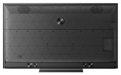 Dreame Aura Mini LED 55S100 55" 4K 144Hz Google TV Dolby Vision crni