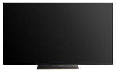Dreame Aura Mini LED 55S100 55" 4K 144Hz Google TV Dolby Vision crni