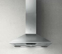 Elica MISSY PB IX/A/60 napa