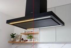 Amica OWC9751TB HC napa