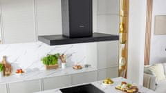 Amica OWC9751TB HC napa