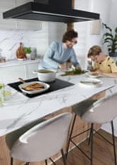 Amica OWC9751TB HC napa