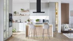 Amica OWC9751TB HC napa