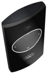 Amica OWC9751TB HC napa