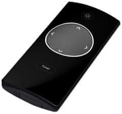 Amica OWC9751TB HC napa