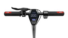 APRILIA E-SRZ električni skuter