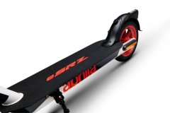 APRILIA E-SRZ električni skuter