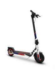 APRILIA E-SRZ električni skuter