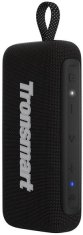 Tronsmart Trip 2 bežični zvučnik crne boje