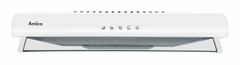 Amica OSC5231W Napa za ispod ormarića 50 cm bijela