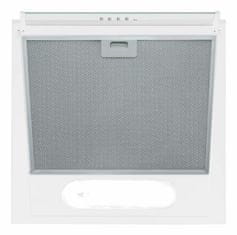 Amica OSC5231W Napa za ispod ormarića 50 cm bijela