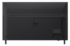 LG 43UA75006LA 43" 4K webOS HDR10 LED TV crni