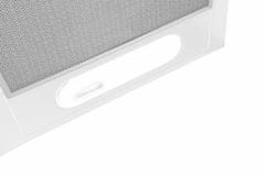 Amica OSC5231W Napa za ispod ormarića 50 cm bijela