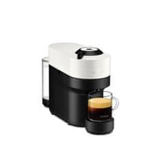Krups XN920110 VERTUO POP WHITE aparat za kavu s kapsulama EU