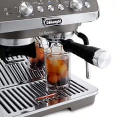 De'Longhi EC9255.T La Specialista Arte Evo portafilter aparat za kavu