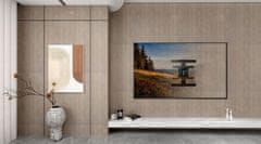 Nosač za TV ITV-3400