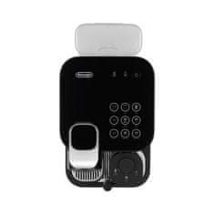 De'Longhi EN640.B Gran Lattissima aparat za kapsule