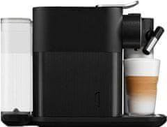 De'Longhi EN640.B Gran Lattissima aparat za kapsule