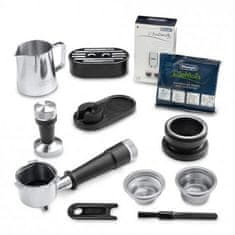 De'Longhi EC9255.T La Specialista Arte Evo portafilter aparat za kavu