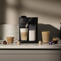 De'Longhi EN640.B Gran Lattissima aparat za kapsule