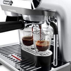 De'Longhi EC9255.T La Specialista Arte Evo portafilter aparat za kavu