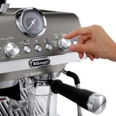 De'Longhi EC9255.T La Specialista Arte Evo portafilter aparat za kavu