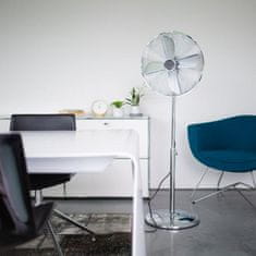 Ventilator KSF 400 M