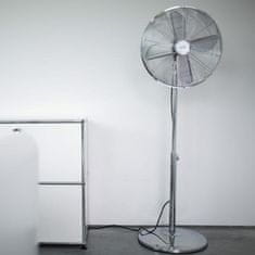 Ventilator KSF 400 M