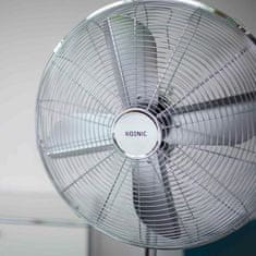 Ventilator KSF 400 M