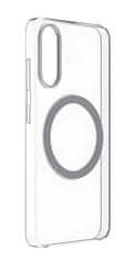 Samsung prozirna magnetna maskica za Galaxy 25 Edge