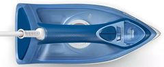 Philips DST3031/20 Parno glačalo serije 3000