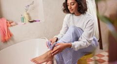 Philips BRE237/00 Epilator ljubičaste boje