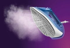 Philips DST3031/20 Parno glačalo serije 3000