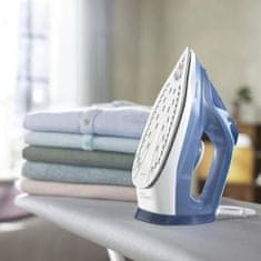 Philips DST3031/20 Parno glačalo serije 3000