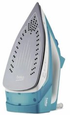 Beko SIM3122T keramičko glačalo 2200 W