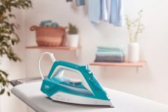 Beko SIM3122T keramičko glačalo 2200 W