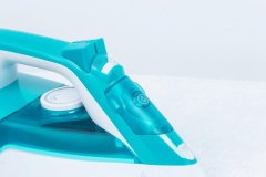 Beko SIM3122T keramičko glačalo 2200 W