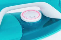 Beko SIM3122T keramičko glačalo 2200 W