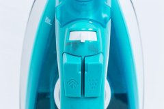 Beko SIM3122T keramičko glačalo 2200 W