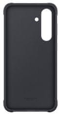 Samsung Robusna futrola za Galaxy S25 FE EF-RS731CBEGWW Crna
