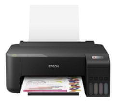 Epson EcoTank L1230 inkjet pisač