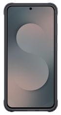 Samsung Robusna futrola za Galaxy S25 FE EF-RS731CBEGWW Crna