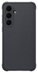 Samsung Robusna futrola za Galaxy S25 FE EF-RS731CBEGWW Crna