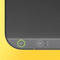 Epson EcoTank L1230 inkjet pisač